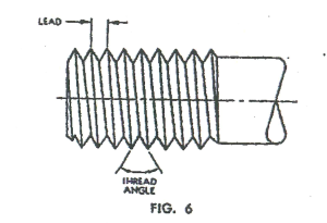 4-300x205