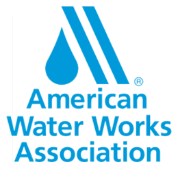 awwa logo