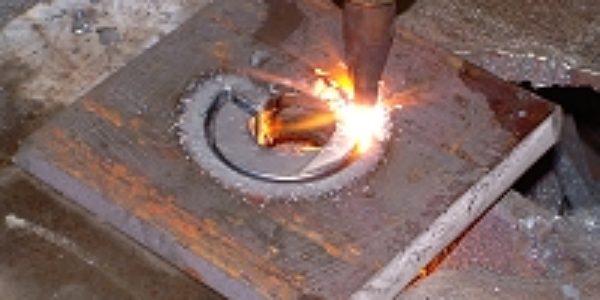 custom_plate_fabrication