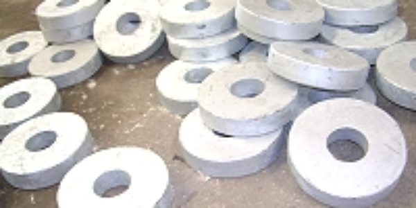 custom_plate_washer_fabrication