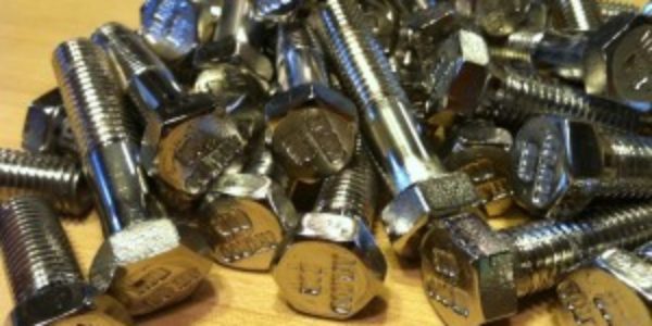 headed-bolt-stainless