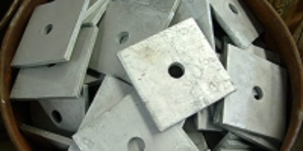 square_plate_washer_fabrication