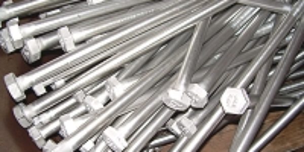stainless_steel_domestic_hex_headed_bolts