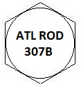 307B ATLROD