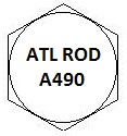 A490 ATLROD
