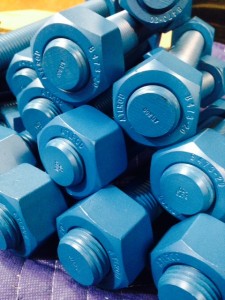 Alloy 20 Coated Fasteners 9.29.14 (1)