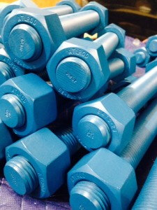 Alloy 20 Coated Fasteners 9.29.14 (2)