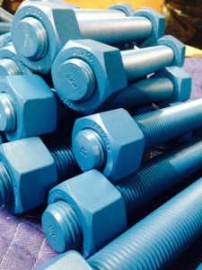 Alloy 20 Coated Fasteners 9.29.14 (3)