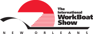 workboat-show-1010