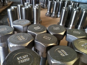 Monel Bolt Pics 3.13.12 (4)