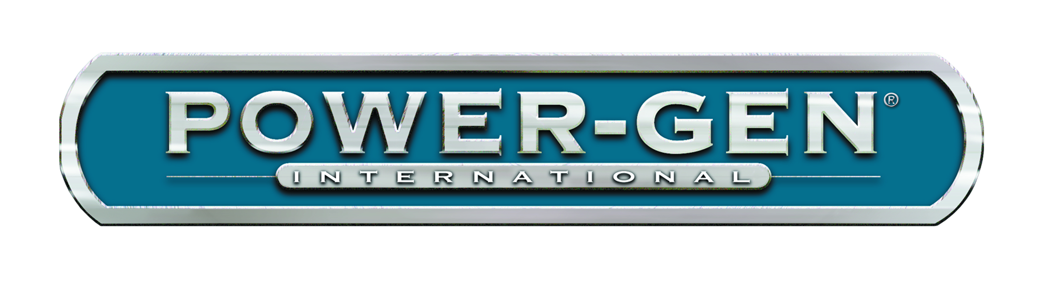 Power Gen International 2016 Atlanta Rod and Manufacturing