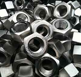 1.5-Nitronic-60-Nuts-7.14.11-1