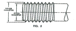 3-300x125