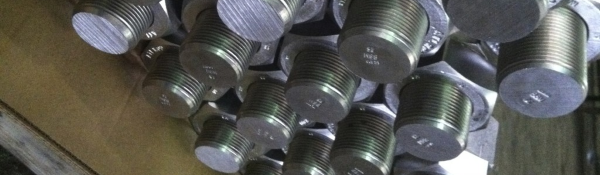 inconel 600