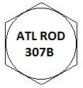 307B ATLROD