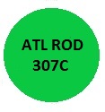 307C ATLROD