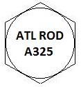 A325 ATLROD