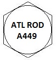 A449 ATLROD