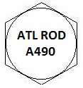 A490 ATLROD