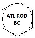 BC ATLROD
