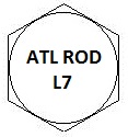 L7 ATLROD