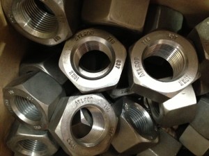 718 Hex Nut Pics 8.7.13 (4)