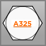 ASTM A325