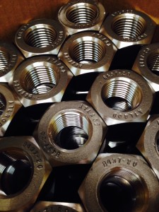 Alloy 20 Heavy Hex Nuts Pic 5.2.14