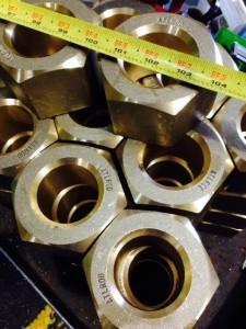 Brass Nuts Pic 5 13 14  (2)