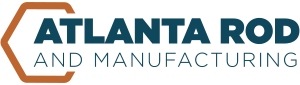 Atlanta Rod and Manufacturing