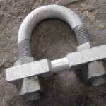 Alabama Construction Fasteners