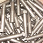 Florida Construction Fasteners