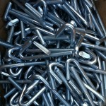 Canada Construction Fasteners