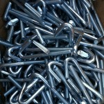 Canada Construction Fasteners