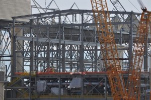 DominionPowerProject