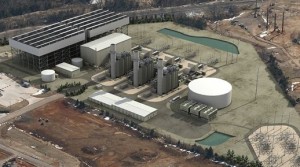 WarrenCountyPowerStation