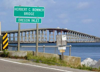 Bonner Bridge Pics 10.18 (3)