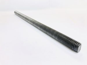 fully threaded rod atlanta rod