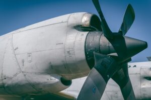 inconel fasteners